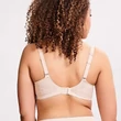 Kép 6/6 - Panache Sculptresse Sasha extra melltartó 
