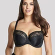 Kép 2/4 - Panache Sculptresse Chi Chi extra melltartó 