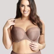 Kép 1/4 - Panache Sculptresse Chi Chi extra melltartó 