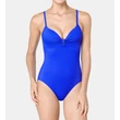 Kép 1/2 - Sloggi Swim Wow Comfort Mellow OP fürdőruha