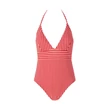Kép 5/5 - Sloggi Swim Amalfi Baby OP egyrészes fürdőruha