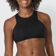Kép 1/4 - Sloggi Swim Formentera Surfin' Top