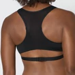 Kép 3/4 - Sloggi Swim Formentera Surfin' Top