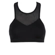 Kép 4/4 - Sloggi Swim Formentera Surfin' Top