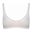 Kép 3/4 - Sloggi Oxygene Infinite Soft Bra