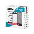 Kép 4/4 - Sloggi 24/7 Weekend Tai C3P - Movember