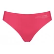 Kép 3/3 - Sloggi Zero Feel String - Raspberry Pink