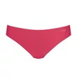 Kép 3/3 - Sloggi Zero Feel Tanga - Raspberry Pink