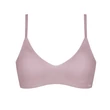 Kép 2/4 - Sloggi Zero Feel Ultra Bra - Lilac Orchidee