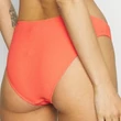 Kép 2/5 - Sloggi Shore Vanuatu Mini bikinialsó
