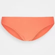 Kép 4/5 - Sloggi Shore Vanuatu Mini bikinialsó