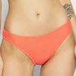 Kép 1/5 - Sloggi Shore Vanuatu Mini bikinialsó