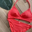 Kép 5/5 - Sloggi Shore Vanuatu Mini bikinialsó