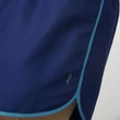 Kép 3/4 - Sloggi Men Shore Sea Goldie Boy Short - Twilight Blue