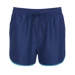 Kép 4/4 - Sloggi Men Shore Sea Goldie Boy Short - Twilight Blue