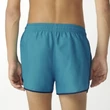 Kép 2/4 - Sloggi Men Shore Sea Goldie Boy Short - Caribbean Sea