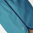 Kép 3/4 - Sloggi Men Shore Sea Goldie Boy Short - Caribbean Sea