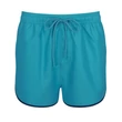 Kép 4/4 - Sloggi Men Shore Sea Goldie Boy Short - Caribbean Sea
