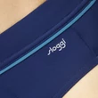 Kép 4/5 - Sloggi Men Shore Sea Goldie Brief Superhero - Twilight Blue