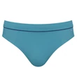 Kép 5/5 - Sloggi Men Shore Sea Goldie Brief Superhero - Caribbean Sea