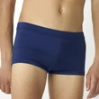 Kép 1/4 - Sloggi Men Shore Sea Goldie Hipster - Twilight Blue