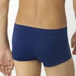 Kép 2/4 - Sloggi Men Shore Sea Goldie Hipster - Twilight Blue