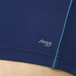 Kép 3/4 - Sloggi Men Shore Sea Goldie Hipster - Twilight Blue