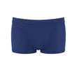 Kép 4/4 - Sloggi Men Shore Sea Goldie Hipster - Twilight Blue