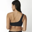 Kép 3/9 - Sloggi Shore Flower Horn Top bikinifelső