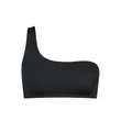Kép 6/9 - Sloggi Shore Flower Horn Top bikinifelső