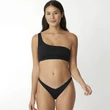 Kép 8/9 - Sloggi Shore Flower Horn Top bikinifelső