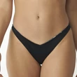 Kép 2/5 - Sloggi Shore Flower Horn Tanga bikinialsó 