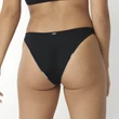 Kép 3/5 - Sloggi Shore Flower Horn Tanga bikinialsó 