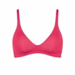 Kép 4/6 - Sloggi Body Adapt T-shirt Bra - Pink Lemonade