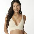 Kép 1/11 - Sloggi Zero Feel Lace 2.0 Top - Angora