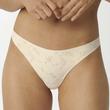 Kép 2/5 - Sloggi Zero Lace 2.0 Braziltanga