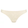 Kép 4/5 - Sloggi Zero Lace 2.0 Braziltanga