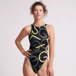 Kép 1/5 - Sloggi Shore Marina Grande One Piece2 úszódressz
