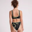 Kép 2/5 - Sloggi Shore Marina Grande One Piece2 úszódressz