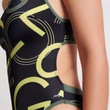 Kép 3/5 - Sloggi Shore Marina Grande One Piece2 úszódressz