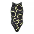 Kép 4/5 - Sloggi Shore Marina Grande One Piece2 úszódressz