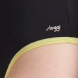 Kép 4/6 - Sloggi Shore Marina Grande One Piece1 egyrészes fürdőruha