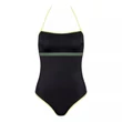 Kép 5/6 - Sloggi Shore Marina Grande One Piece1 egyrészes fürdőruha