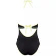 Kép 6/6 - Sloggi Shore Marina Grande One Piece1 egyrészes fürdőruha