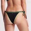Kép 2/6 - Sloggi Shore Marina Grande Tanga bikinialsó 