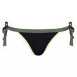 Kép 4/6 - Sloggi Shore Marina Grande Tanga bikinialsó 