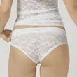 Kép 2/4 - Sloggi Go Allround Lace Hipster alsó