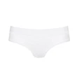 Kép 3/4 - Sloggi Go Allround Lace Hipster alsó