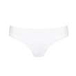 Kép 3/4 - Sloggi Go Allround Lace Mini alsó - fehér
