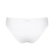 Kép 4/4 - Sloggi Go Allround Lace Mini alsó - fehér